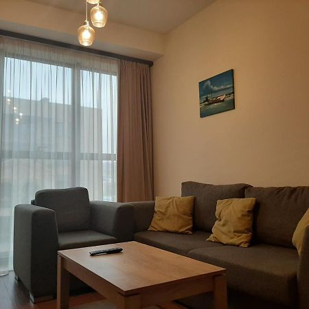 Pride Properties Welcomes You At 17 Buzant St 11-166 Yerevan Armenia Exterior photo