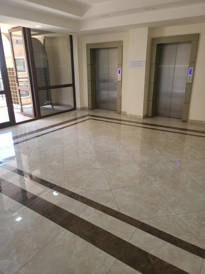 Pride Properties Welcomes You At 17 Buzant St 11-166 Yerevan Armenia Exterior photo